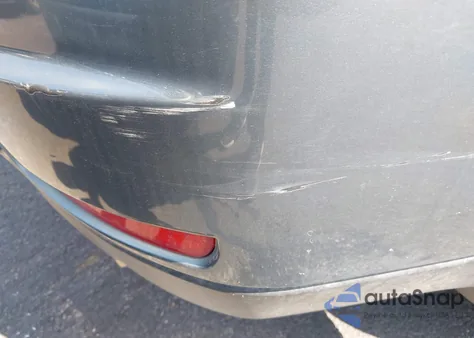 2012 Subaru Forester 2.5X Limited z USA, uszkodzony, nr VIN JF2SHBEC0CH420297